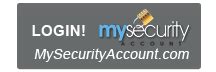 myService Login .